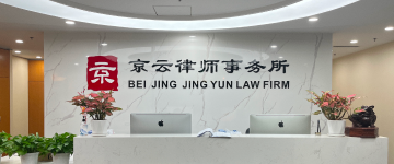 昆明-首屏背景图
